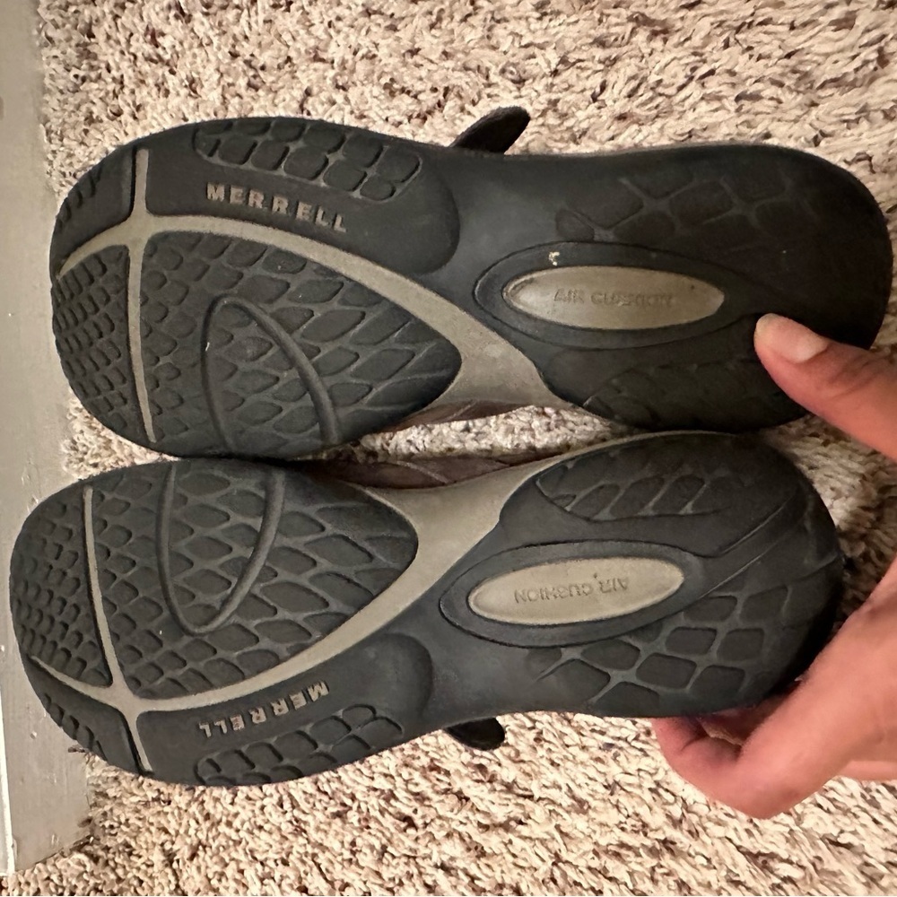 💙MERREL Women’s Shoes💙 - Picture 3 of 3